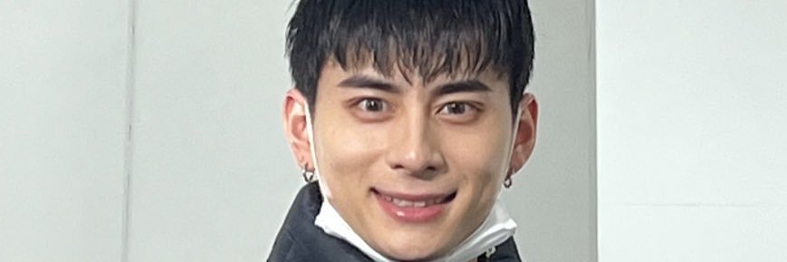 kpchasinghiroto's profile banner image