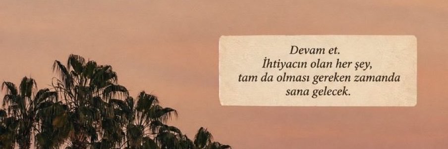 smrsse's profile banner image