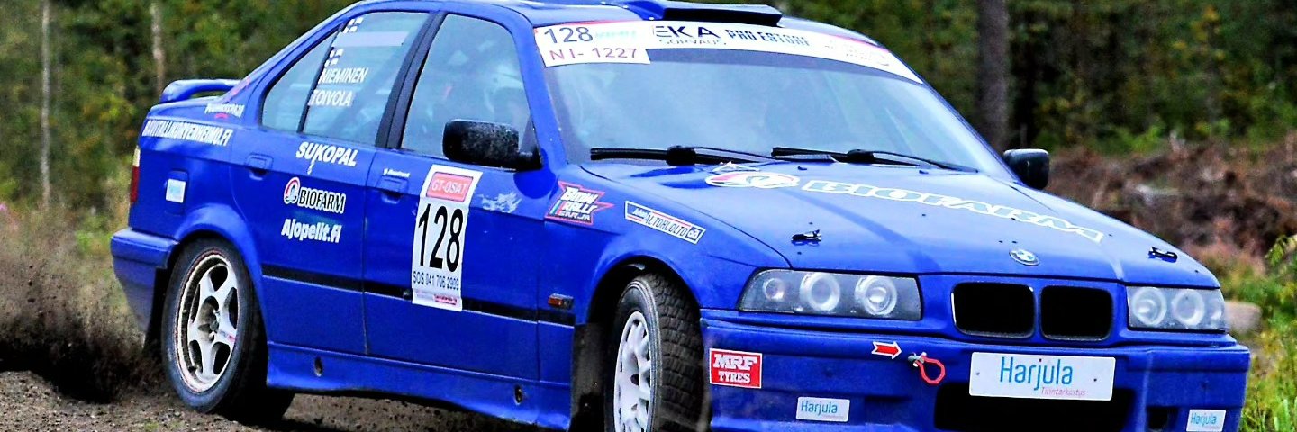 AtteNieminen's profile banner image