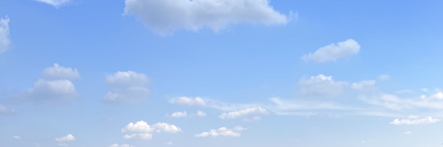 seremaf's profile banner image