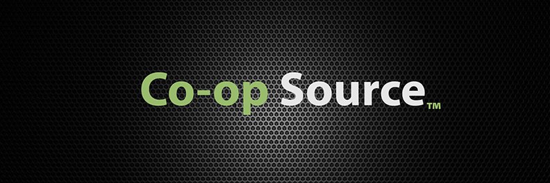 coopsource's profile banner image