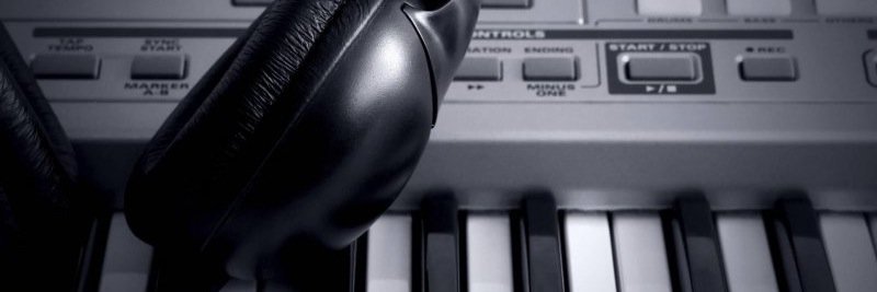 tBubble's profile banner image