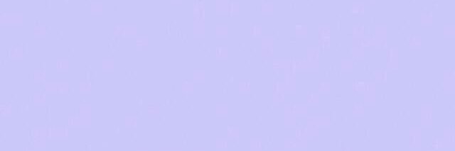 NatashaAlvalle's profile banner image