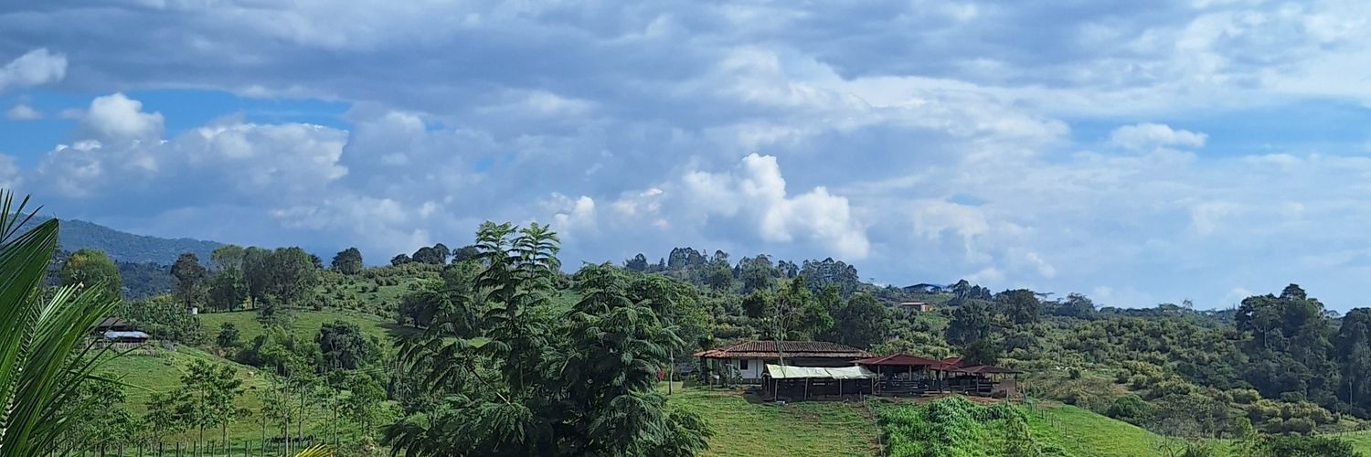 ARB_28's profile banner image