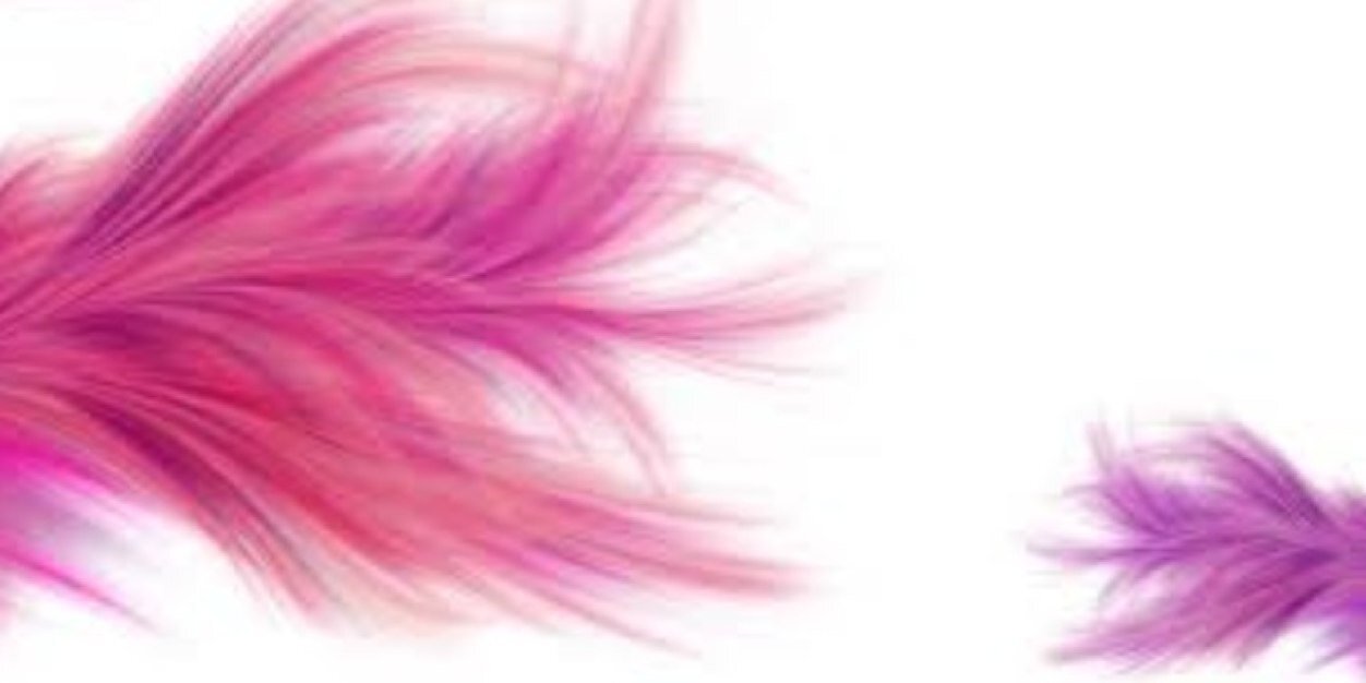 crohns_support's profile banner image