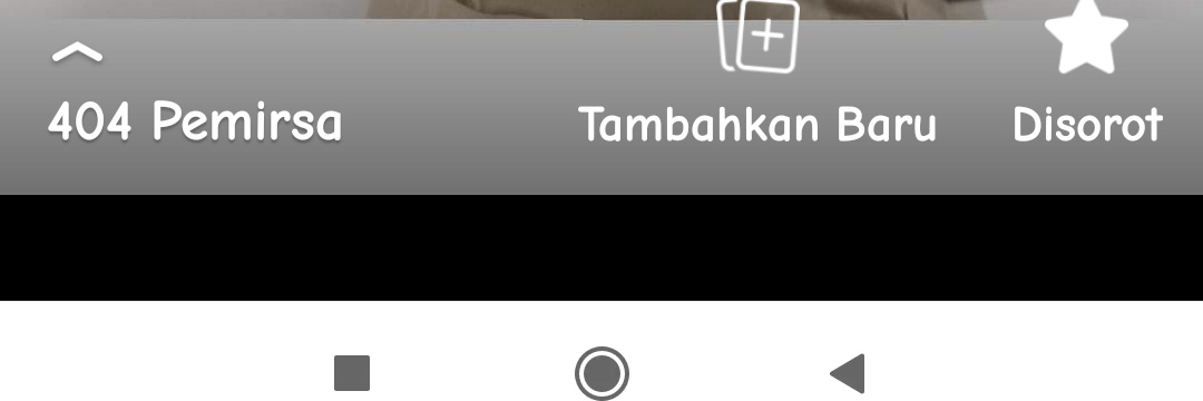 Keripiksinjai banner