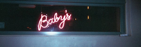 caseyfreystan69 Profile Banner