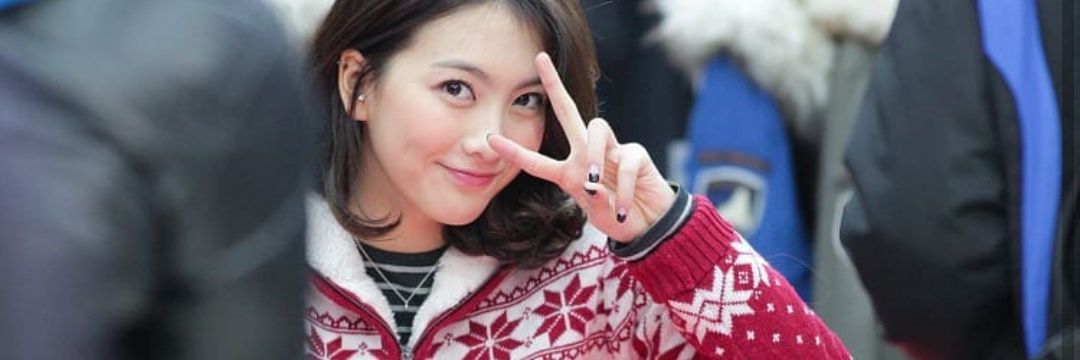 Kajieyoung's profile banner image