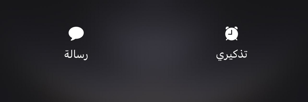 8888_ka's profile banner image