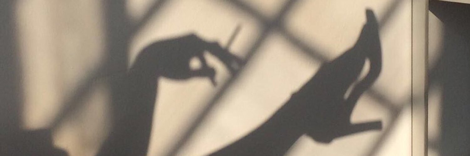 lehlovesyou's profile banner image