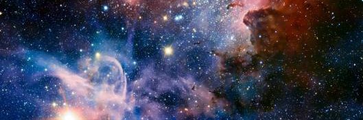DegenPolybius's profile banner image