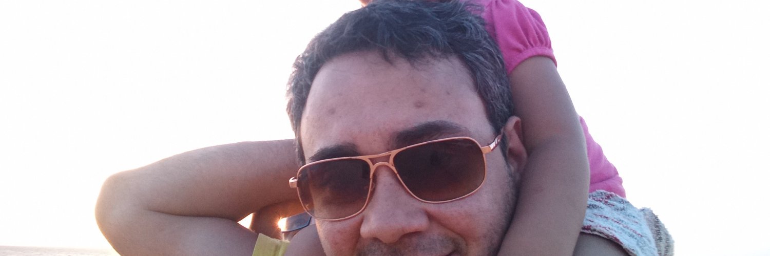 Aliriohdz's profile banner image