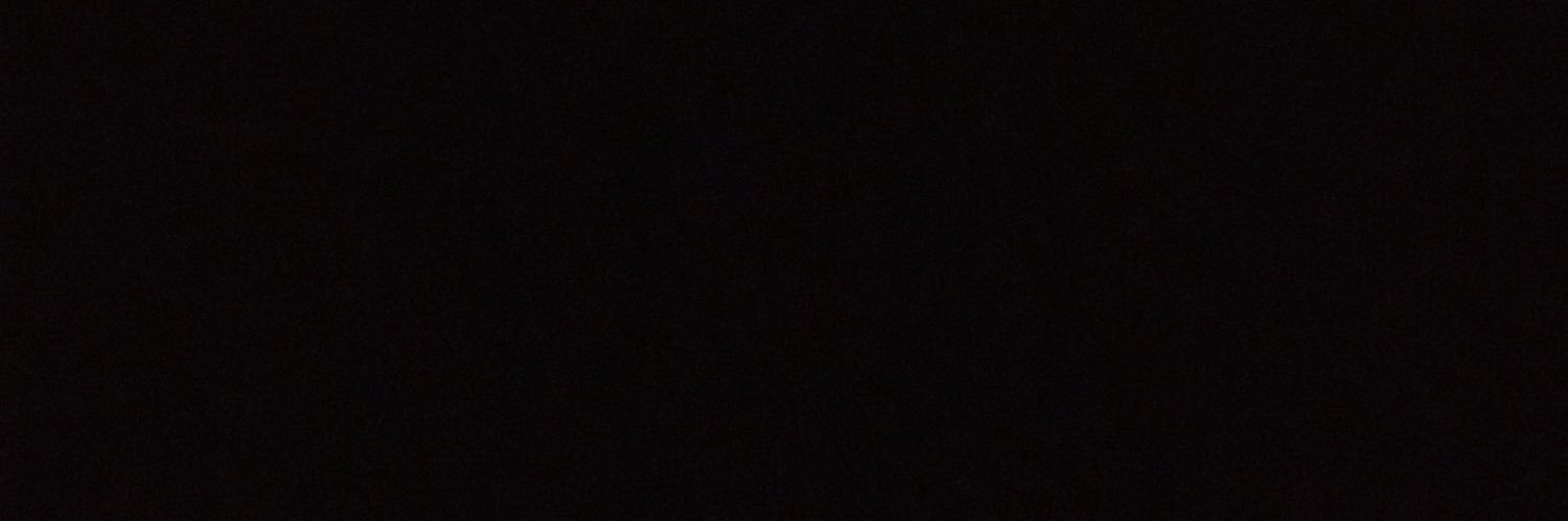 _lauracustodio's profile banner image