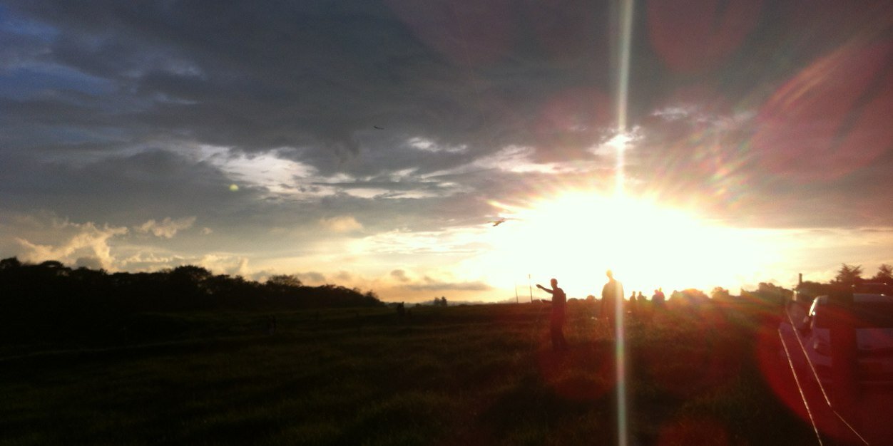 camilo1682's profile banner image