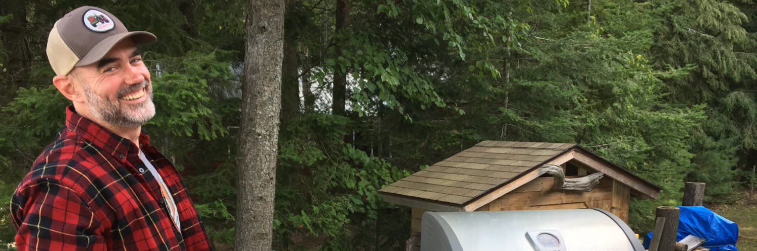 thatdavemarsh's profile banner image