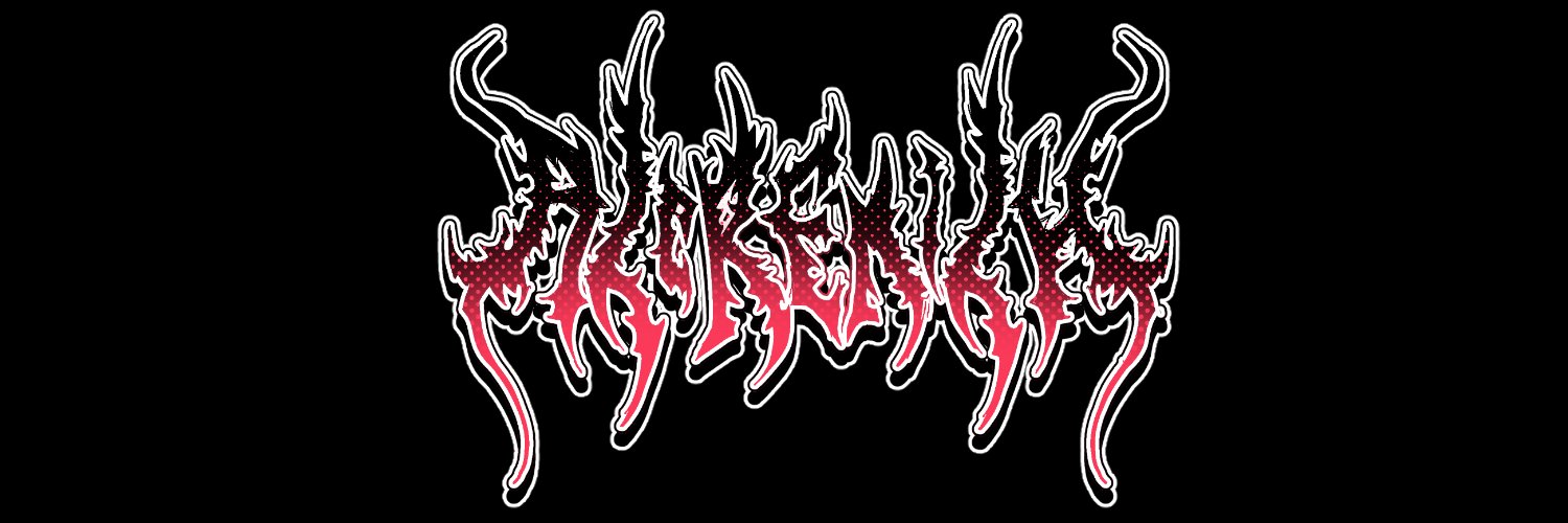Milk 🍰🦷's banner