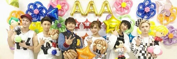 モカ banner