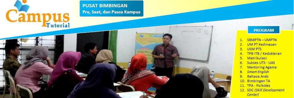 CampusTutorial's profile banner image