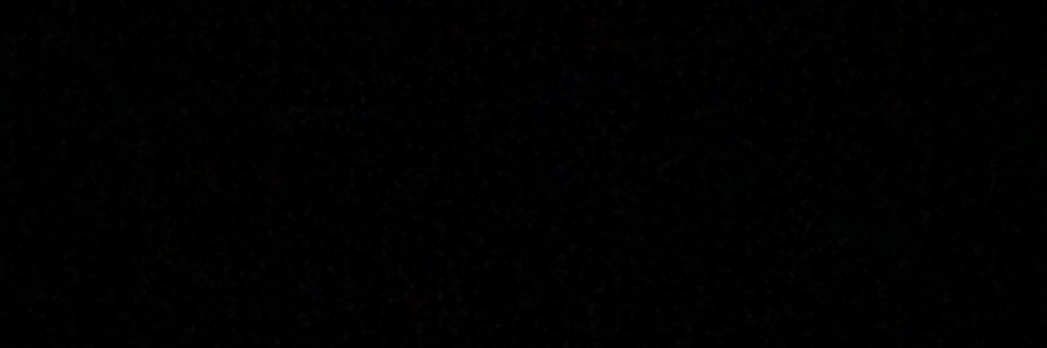 mantrydastagir's profile banner image