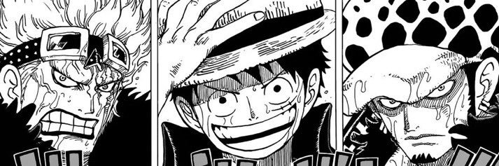 alexbartoloo's profile banner image