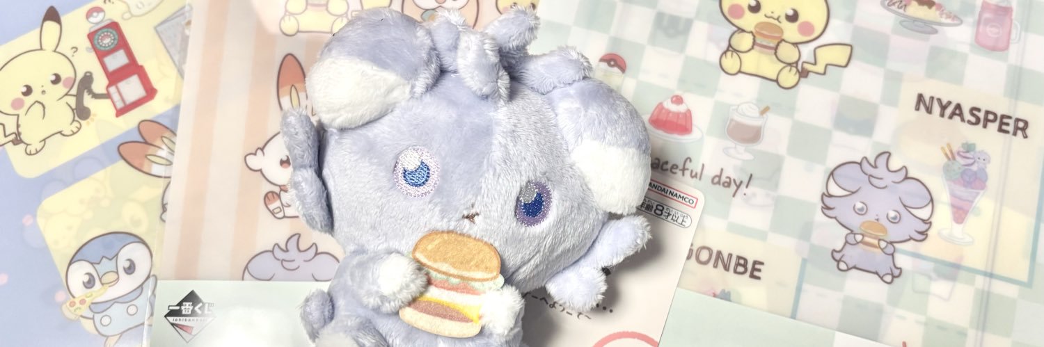 Child_hinotan's profile banner image