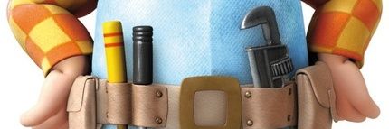 Joscastillo593's profile banner image