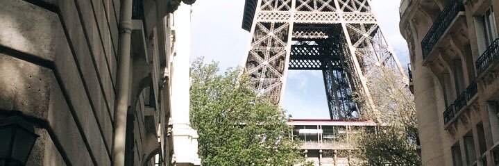 andrea_tpv's profile banner image