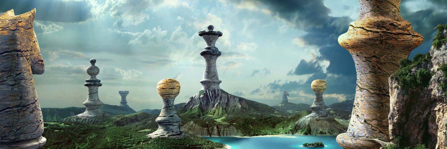 Mouskos_UKCC's profile banner image