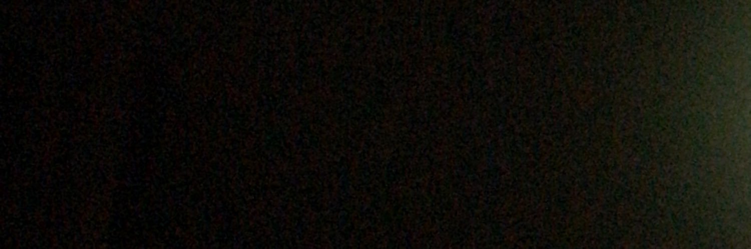 NiniAmin's profile banner image