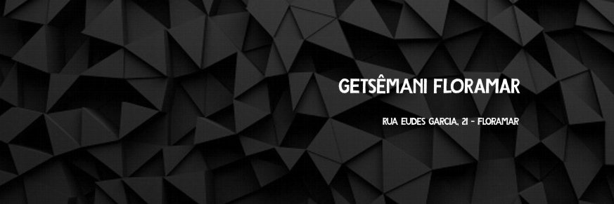 getfloramar's profile banner image