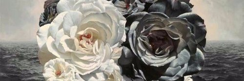 _Trimble_'s profile banner image