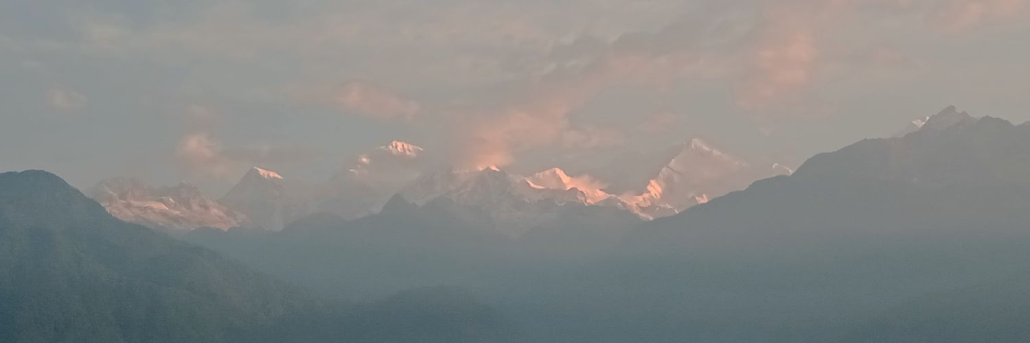 Sourav Biswas banner