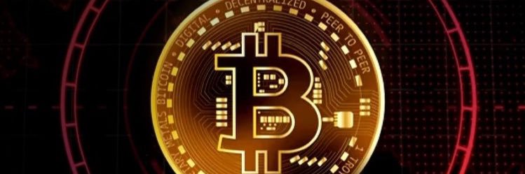 Emmshadows.sol banner