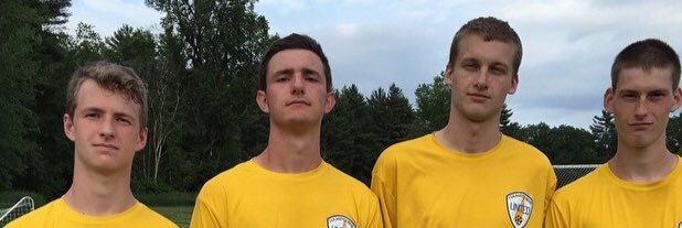 RuffellChad's profile banner image