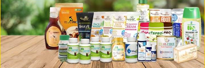 mfa_direct's profile banner image