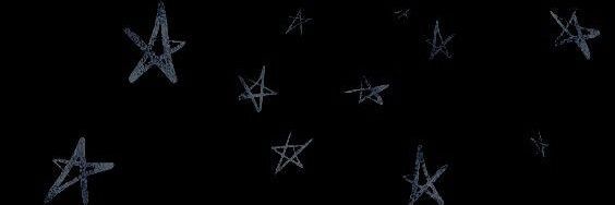 franc_sun_'s profile banner image