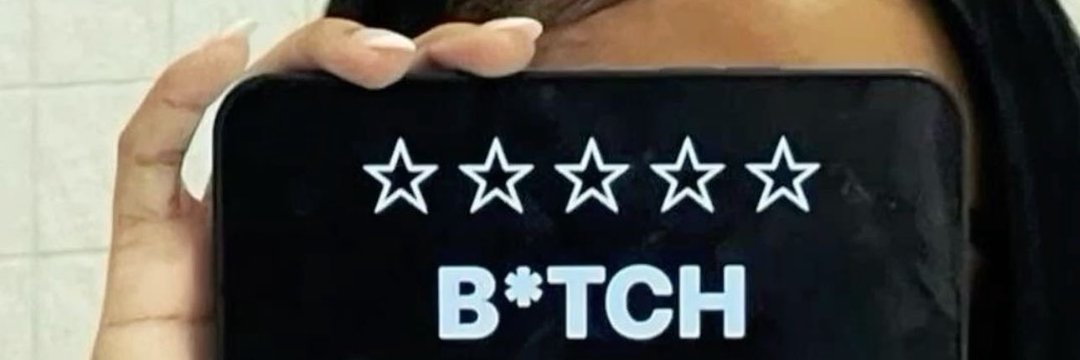 Realveex's profile banner image