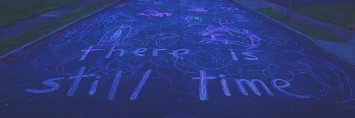 Jack Nasty 🌈 banner