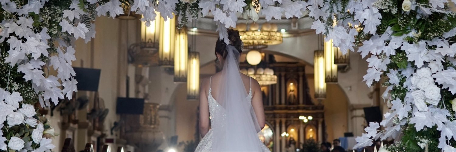 Itsgailly's profile banner image