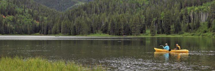 محب للسفر والترحال banner