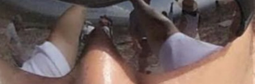 mluipehur's profile banner image