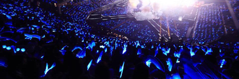 nchh94x's profile banner image