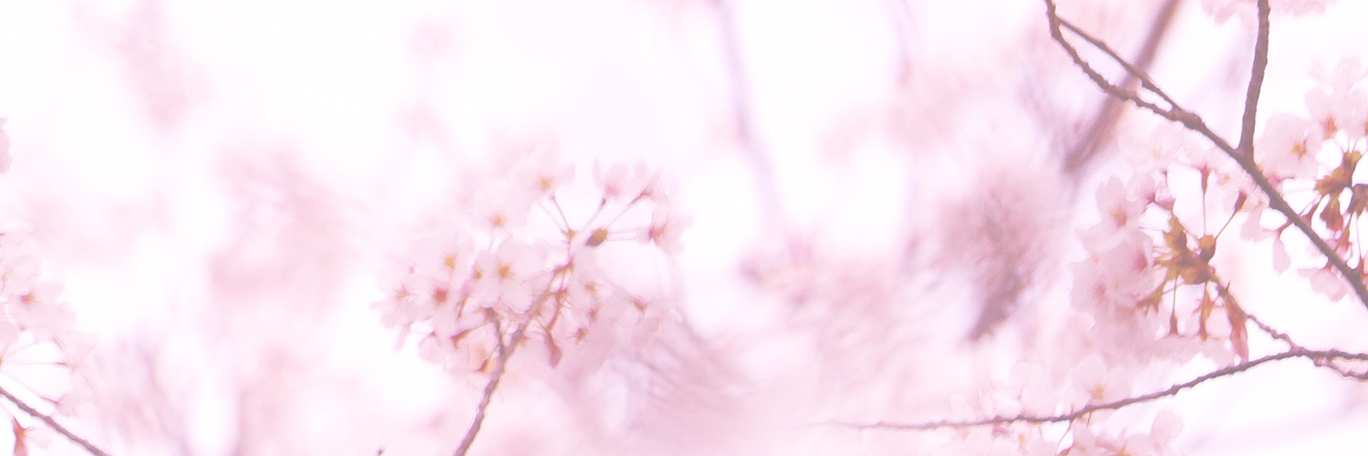 Paniyolo | パニヨロ banner