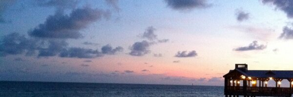 BStorako21 Profile Banner