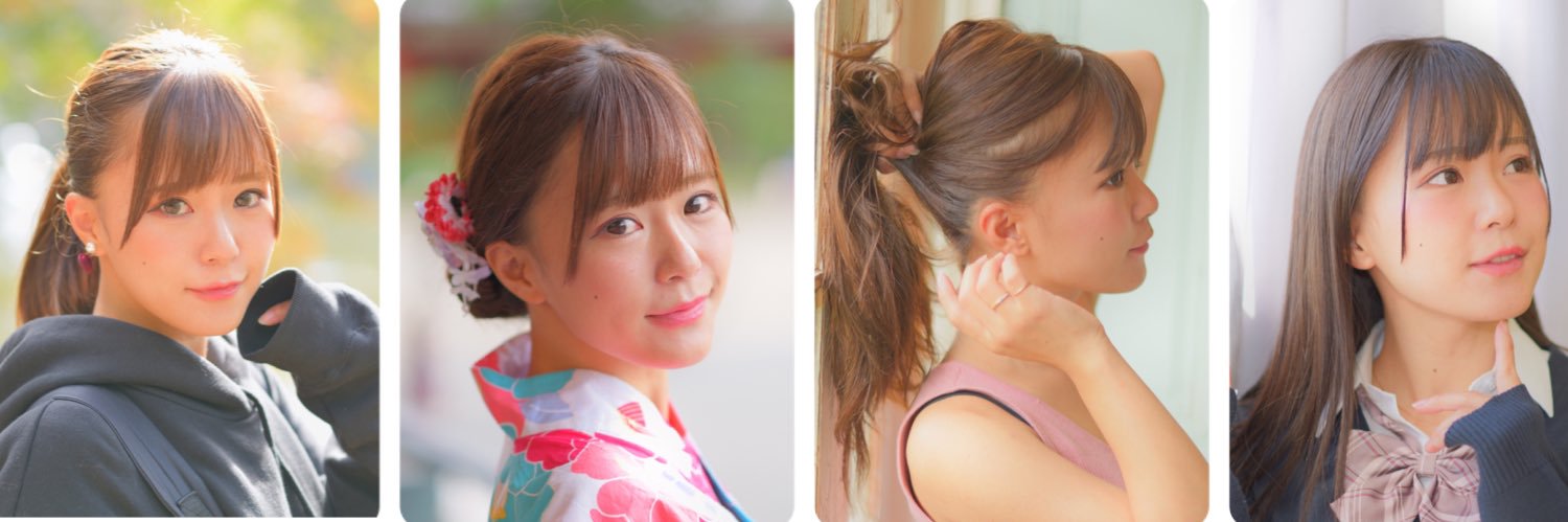 go_chock's profile banner image