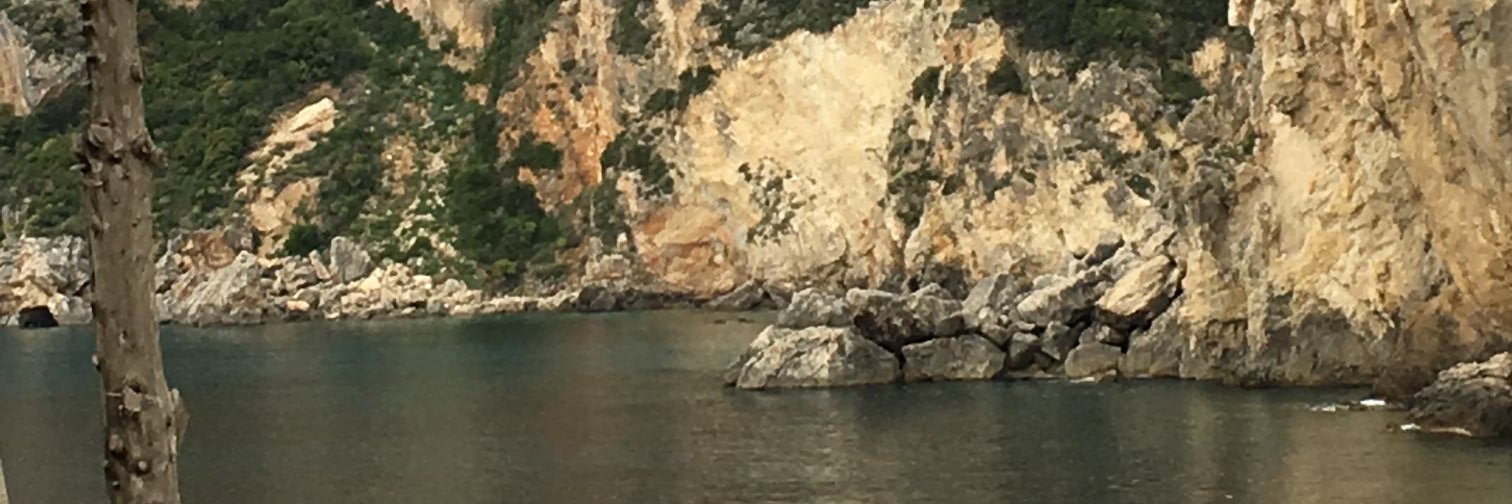 PietervanWel's profile banner image