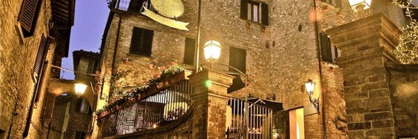 ChefValentina Profile Banner