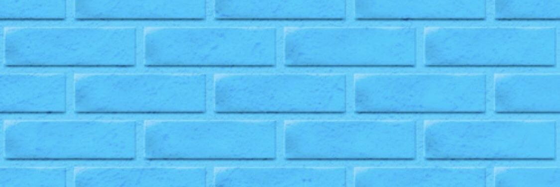 BrandonSahylar's profile banner image