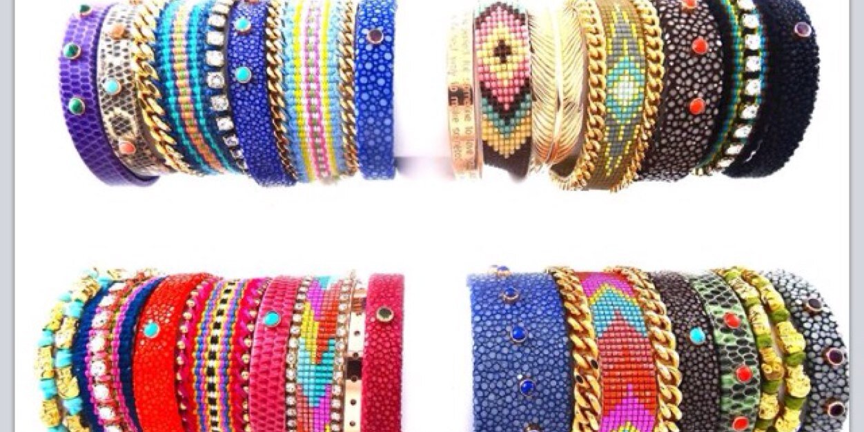 Allthemustshop's profile banner image
