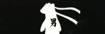 DonkeyKongYo's profile banner image